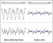 meausr - minima h-amp.jpg