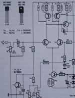 image2.gif