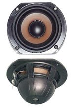 w3-532sg_3.jpg