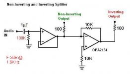 splitter21.jpg