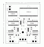 pcm56.gif
