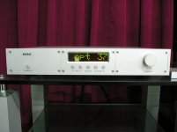 fulldigitalamp_800.jpg