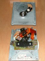 1cdm1mkii.jpg