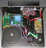 subamp-topview-2.jpg