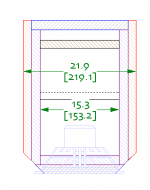 sdx7-onfront.png