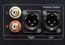 int150-output.jpg
