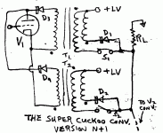 cuckoo_n+1.gif