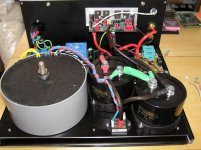 subamp-inside-2.jpg
