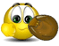 3d smile 198.gif