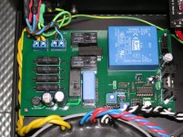subamp-softstart-2.jpg