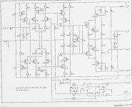hf-poweramp-10-1985-3.jpg