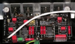 subamp-nx150-2.jpg