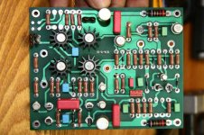 duet vga board4.jpg