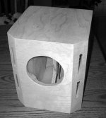 dscn1823_forum.jpg