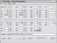 eminence delta 15lfa 12.58-135.21 hz expo th - specs.gif