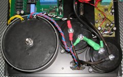 subamp-inside-tran-2.jpg