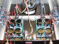 f4 chassis.jpg