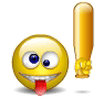 3d smile 11.gif