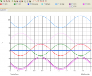all jfet amp graph.png