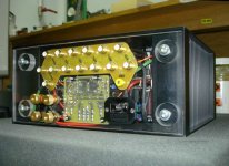 dsc08129da.jpg