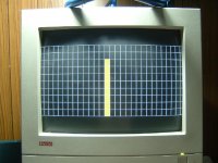 dscf0003.jpg