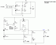 hivoltsupply.gif