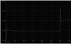 shunt2a_res.gif