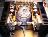 dsc08130da.jpg