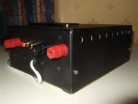 back view.jpg