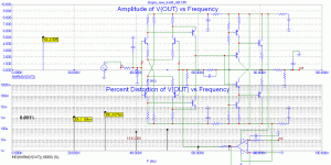 diff_comp_5v.gif
