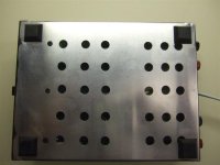 bottom view plenty of ventilation holes.jpg
