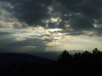 heaven-from-vidikovac2.jpg