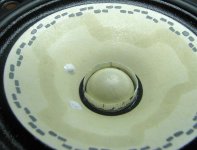fe12x-centre-template.jpg