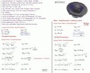 1-aci sv12-ts_consistency.gif