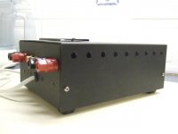 ventilation holes on side and on top.jpg