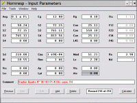 dayton quatro 8' 14.14-171.43 hz conic th - specs.gif