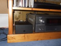 alongside denon amplifier.jpg