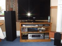 my setup.jpg