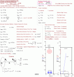 2-aci sv12_1.gif