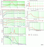3-aci sv12_2.gif