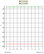 all jfet amp power requirements.png