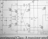 experimental class a.jpg
