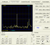 fft1.gif