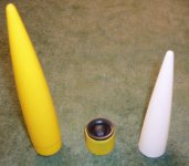 cone 2.jpg