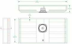 wallfonken-v01-map-tn.gif