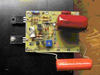 new board.jpg