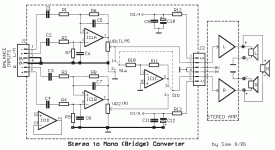 bridge_converter.gif