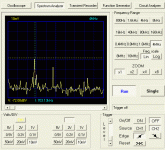 image13.gif