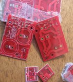 pcb 003_s.jpg