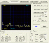 image15.gif